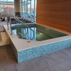 Gallery J & J Pools and Spas, Inc