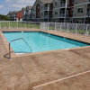 Gallery J & J Pools and Spas, Inc