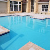 Gallery J & J Pools and Spas, Inc