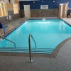 Gallery J & J Pools and Spas, Inc