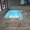 Gallery J & J Pools and Spas, Inc